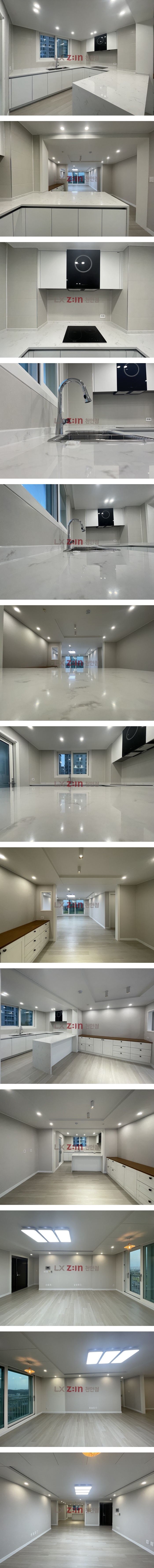 2-KakaoTalk_20221207_130940020_20-vert.jpg
